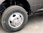 2026 Ram 3500 Crew Cab DRW 4WD Pickup for sale #C26227 - photo 11