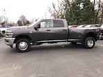 2026 Ram 3500 Crew Cab DRW 4WD Pickup for sale #C26227 - photo 12