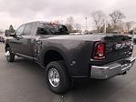 2026 Ram 3500 Crew Cab DRW 4WD Pickup for sale #C26227 - photo 2
