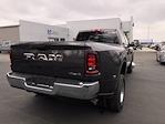 2026 Ram 3500 Crew Cab DRW 4WD Pickup for sale #C26227 - photo 13
