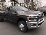 2026 Ram 3500 Crew Cab DRW 4WD Pickup for sale #C26227 - photo 15