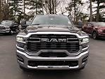 2026 Ram 3500 Crew Cab DRW 4WD Pickup for sale #C26227 - photo 16