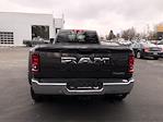 2026 Ram 3500 Crew Cab DRW 4WD Pickup for sale #C26227 - photo 18