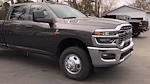 2026 Ram 3500 Crew Cab DRW 4WD Pickup for sale #C26227 - photo 4