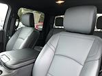 2026 Ram 3500 Crew Cab DRW 4WD Pickup for sale #C26227 - photo 21