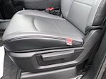 2026 Ram 3500 Crew Cab DRW 4WD Pickup for sale #C26227 - photo 22