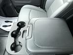 2026 Ram 3500 Crew Cab DRW 4WD Pickup for sale #C26227 - photo 25