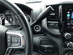 2026 Ram 3500 Crew Cab DRW 4WD Pickup for sale #C26227 - photo 26