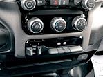 2026 Ram 3500 Crew Cab DRW 4WD Pickup for sale #C26227 - photo 29