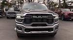 2026 Ram 3500 Crew Cab DRW 4WD Pickup for sale #C26227 - photo 5