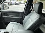 2026 Ram 3500 Crew Cab DRW 4WD Pickup for sale #C26227 - photo 30