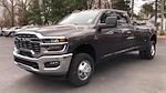 2026 Ram 3500 Crew Cab DRW 4WD Pickup for sale #C26227 - photo 6