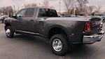 2026 Ram 3500 Crew Cab DRW 4WD Pickup for sale #C26227 - photo 7