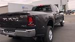 2026 Ram 3500 Crew Cab DRW 4WD Pickup for sale #C26227 - photo 8