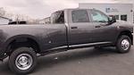 2026 Ram 3500 Crew Cab DRW 4WD Pickup for sale #C26227 - photo 9