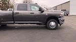 2026 Ram 3500 Crew Cab DRW 4WD Pickup for sale #C26227 - photo 10