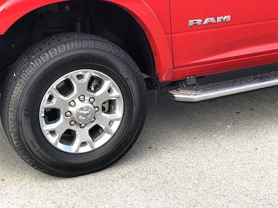Used 2022 Ram 2500 Laramie Crew Cab for sale #C26228A - photo 2
