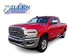 2022 Ram 2500 Crew Cab 4WD Pickup for sale #C26228A - photo 1