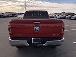 2022 Ram 2500 Crew Cab 4WD Pickup for sale #C26228A - photo 9