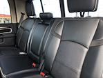 2022 Ram 2500 Crew Cab 4WD Pickup for sale #C26228A - photo 11