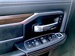 2022 Ram 2500 Crew Cab 4WD Pickup for sale #C26228A - photo 12