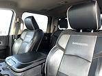 2022 Ram 2500 Crew Cab 4WD Pickup for sale #C26228A - photo 13