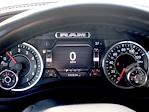 2022 Ram 2500 Crew Cab 4WD Pickup for sale #C26228A - photo 16