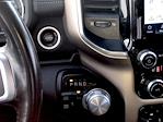 2022 Ram 2500 Crew Cab 4WD Pickup for sale #C26228A - photo 18