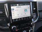 2022 Ram 2500 Crew Cab 4WD Pickup for sale #C26228A - photo 19