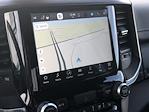 2022 Ram 2500 Crew Cab 4WD Pickup for sale #C26228A - photo 21