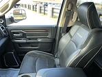 2022 Ram 2500 Crew Cab 4WD Pickup for sale #C26228A - photo 23