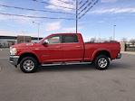 2022 Ram 2500 Crew Cab 4WD Pickup for sale #C26228A - photo 2