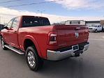 2022 Ram 2500 Crew Cab 4WD Pickup for sale #C26228A - photo 3