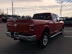 2022 Ram 2500 Crew Cab 4WD Pickup for sale #C26228A - photo 4