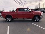 2022 Ram 2500 Crew Cab 4WD Pickup for sale #C26228A - photo 5