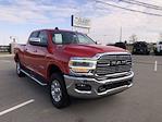 2022 Ram 2500 Crew Cab 4WD Pickup for sale #C26228A - photo 6