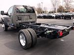 2026 Ram 4500 Regular Cab DRW 4WD Cab Chassis for sale #C26230 - photo 2