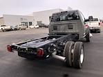 2026 Ram 4500 Regular Cab DRW 4WD Cab Chassis for sale #C26230 - photo 13