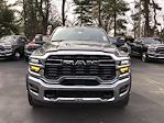 2026 Ram 4500 Regular Cab DRW 4WD Cab Chassis for sale #C26230 - photo 16