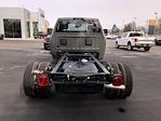 2026 Ram 4500 Regular Cab DRW 4WD Cab Chassis for sale #C26230 - photo 17