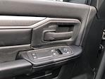 2026 Ram 4500 Regular Cab DRW 4WD Cab Chassis for sale #C26230 - photo 19