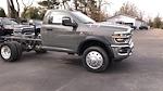 2026 Ram 4500 Regular Cab DRW 4WD Cab Chassis for sale #C26230 - photo 4
