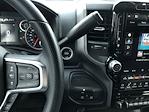 2026 Ram 4500 Regular Cab DRW 4WD Cab Chassis for sale #C26230 - photo 25
