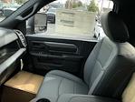 2026 Ram 4500 Regular Cab DRW 4WD Cab Chassis for sale #C26230 - photo 29