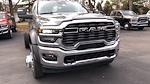2026 Ram 4500 Regular Cab DRW 4WD Cab Chassis for sale #C26230 - photo 5