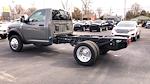 2026 Ram 4500 Regular Cab DRW 4WD Cab Chassis for sale #C26230 - photo 7