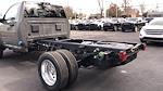 2026 Ram 4500 Regular Cab DRW 4WD Cab Chassis for sale #C26230 - photo 8
