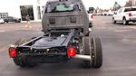 2026 Ram 4500 Regular Cab DRW 4WD Cab Chassis for sale #C26230 - photo 3