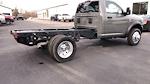 2026 Ram 4500 Regular Cab DRW 4WD Cab Chassis for sale #C26230 - photo 9