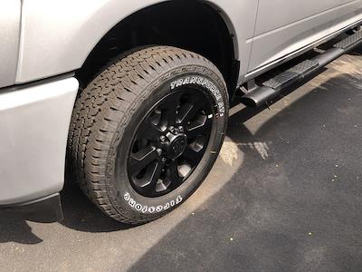 New 2026 Ram 2500 - photo 1